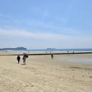 군불로 이미지