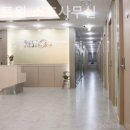 베스트오피스 네이버블로그