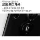 대림오토바이진주대리점 이미지