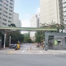 푸른숲부동산공인중개사사무소 이미지