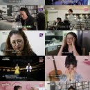 송헤어뉴스