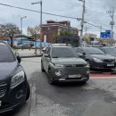 순이칼국수 | 원주 흥업 손맛이 느껴지는 국수 맛집 "순이칼국수"