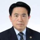 강원특별자치도속초의료원 이미지