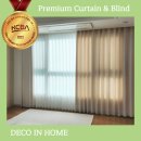 삼계한라비발디센텀시티아파트경로당 | 김해 데코인홈 커튼 블라인드 전문가의 추천 받은 삼계 한라비발디센텀시티 아파트