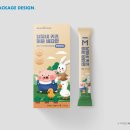 담은디자인