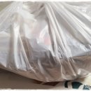 연제구-133 이미지