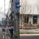 현대코너 이미지