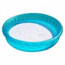 유통 - 서구 도솔로 64 | 유통