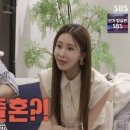 세븐 독 이미지