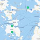 신안천사간수