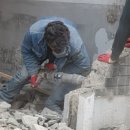 임창정모서리족발 이미지