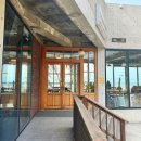 임곡리 | [두유라이크커피]포항 동해면 임곡리 오션뷰 카페 추천, 내돈내산 솔직후기