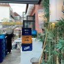 효동로2길 이미지