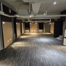 모든PC카페 이미지