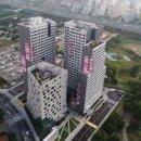 웹툰융합센터 이미지