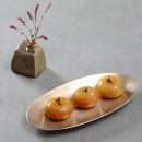 떡과 한식 디저트 이미지