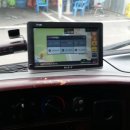 태백용달이사화물 이미지