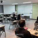 미술심리상담사 자격증 과정 (3급) 이미지