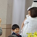 여수동경로당 이미지