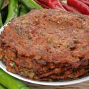 어부농장 이미지