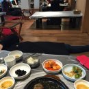 일품매돈 | ★1박2일 순천여행기 2탄 (feat.아장아장,호두맘)★
