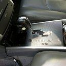 구리중고차 이미지