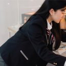 세그루디자인 이미지