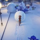 포코목장 이미지