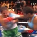 우짐 복싱 이미지