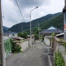 구곡천 이미지