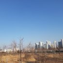 고원공인중개사사무소 이미지