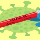 클라우드짐2 이미지