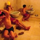 하맘(HAMAM) 이미지