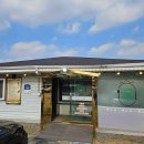 도신PC룸 이미지