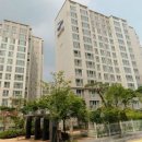 뉴비전공인중개사사무소 이미지