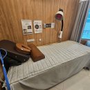 백세온담한의원 이미지