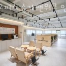 간석PC | 인천부동산 공유오피스 슈가맨워크 인천 간석역점 미분양아파트