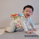 아가사랑어린이집 이미지