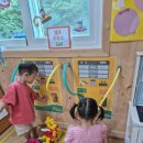 아람주유소 이미지