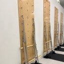 굿모닝 필라테스 이미지