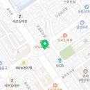 연세벧엘치과의원 이미지