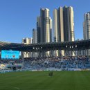 K-2 스포츠뱅크 | 2025 K리그1 직관후기_포항스틸러스 원정(24R, 31R, 35R)