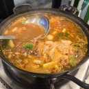 드라이브인모텔2 이미지