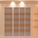 평동로3길 이미지