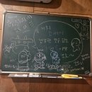 소새끼와육사시미 | 서면육사시미 신선한 육회 소새끼육회와 육사시미