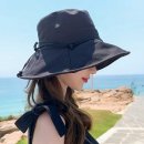 G6843 이미지