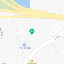 (주)대신씨앤티