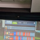 현대 스크린골프 이미지