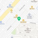 광진초등학교 | 우리 요가원은요~