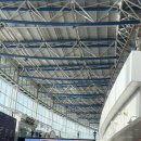 협성 | 부산역 도보 5분, 협성마리나 G7 스위트룸 리얼 후기